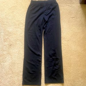 Cheer Athletics (Varsity) warm up pants